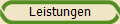 Leistungen