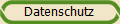 Datenschutz
